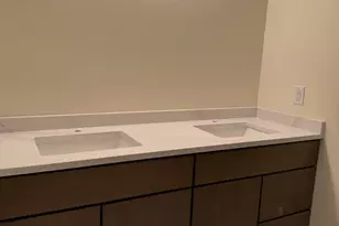 225 Whitetail Ln, Deerfield, WI 53531 - Photo 13