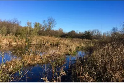 225 Whitetail Lane #28, Deerfield, WI 53531 - Photo 29