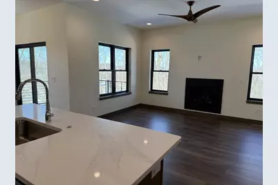 225 Whitetail Lane #28, Deerfield, WI 53531 - Photo 11