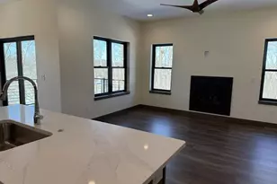 225 Whitetail Ln, Deerfield, WI 53531 - Photo 11