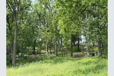 225 Whitetail Lane #28, Deerfield, WI 53531 - Photo 63