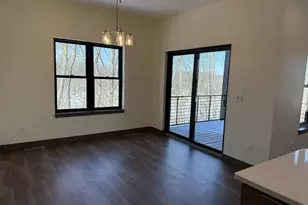 225 Whitetail Ln, Deerfield, WI 53531 - Photo 17