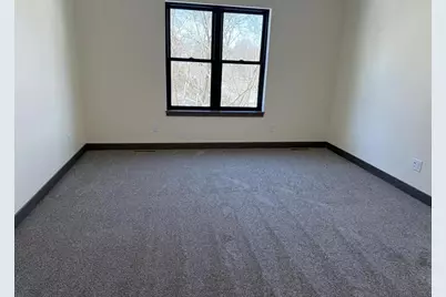 225 Whitetail Lane #28, Deerfield, WI 53531 - Photo 33