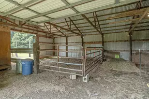 17618 W Hwy 81, Brodhead, WI 53520 - Photo 45