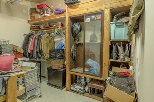 17618 W Hwy 81, Brodhead, WI 53520 - Photo 17