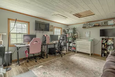 17618 W Highway 81, Brodhead, WI 53520 - Photo 33