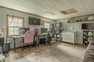 17618 W Hwy 81, Brodhead, WI 53520 - Photo 33