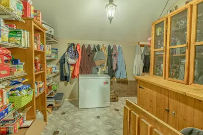 17618 W Highway 81, Brodhead, WI 53520 - Photo 15