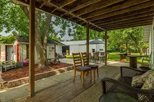 17618 W Hwy 81, Brodhead, WI 53520 - Photo 37