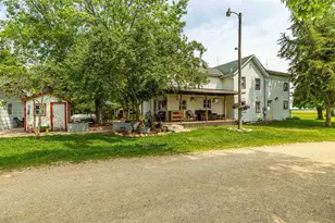 17618 W Hwy 81, Brodhead, WI 53520 - Photo 47