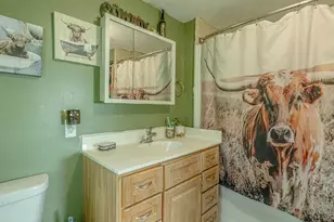 17618 W Hwy 81, Brodhead, WI 53520 - Photo 21