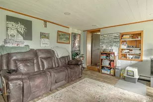 17618 W Hwy 81, Brodhead, WI 53520 - Photo 35