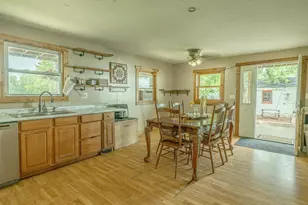 17618 W Hwy 81, Brodhead, WI 53520 - Photo 13