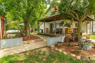 17618 W Highway 81, Brodhead, WI 53520 - Photo 39