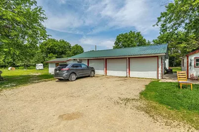 17618 W Highway 81, Brodhead, WI 53520 - Photo 43