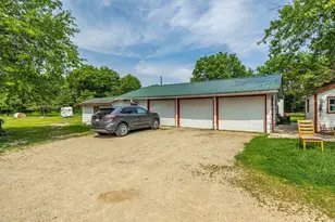 17618 W Hwy 81, Brodhead, WI 53520 - Photo 43