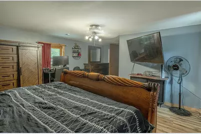 17618 W Highway 81, Brodhead, WI 53520 - Photo 27