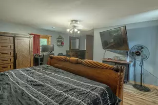 17618 W Hwy 81, Brodhead, WI 53520 - Photo 27