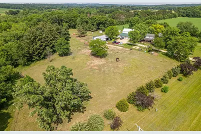 17618 W Highway 81, Brodhead, WI 53520 - Photo 51