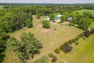 17618 W Hwy 81, Brodhead, WI 53520 - Photo 51