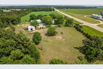 17618 W Highway 81, Brodhead, WI 53520 - Photo 53