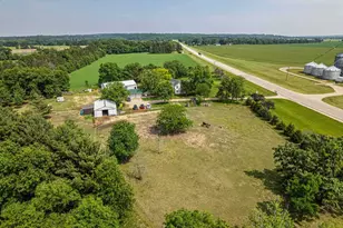 17618 W Hwy 81, Brodhead, WI 53520 - Photo 53