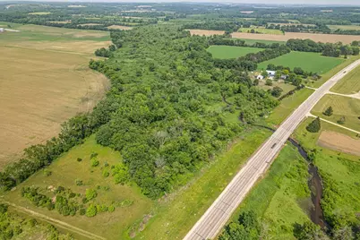 17618 W Highway 81, Brodhead, WI 53520 - Photo 59