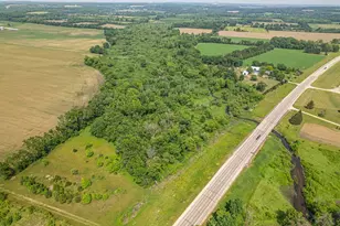 17618 W Hwy 81, Brodhead, WI 53520 - Photo 59