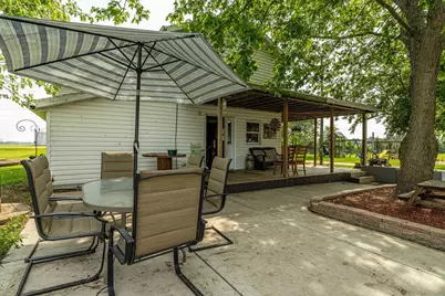 17618 W Highway 81, Brodhead, WI 53520 - Photo 41