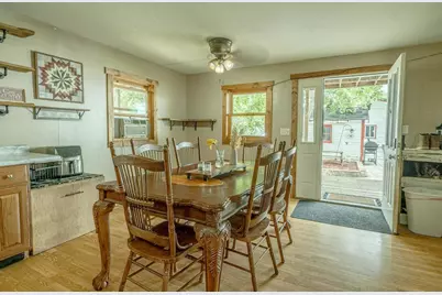 17618 W Highway 81, Brodhead, WI 53520 - Photo 11