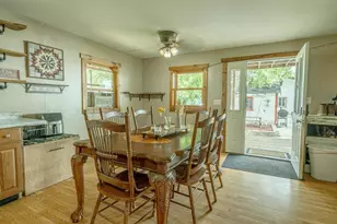 17618 W Hwy 81, Brodhead, WI 53520 - Photo 11