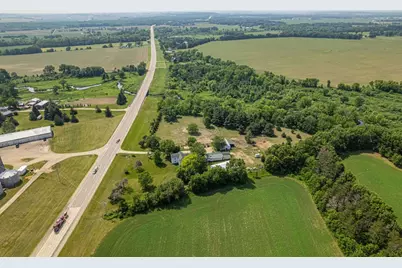 17618 W Highway 81, Brodhead, WI 53520 - Photo 57