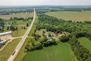 17618 W Hwy 81, Brodhead, WI 53520 - Photo 57