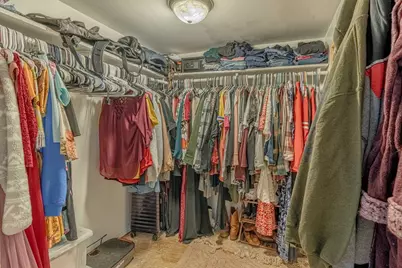 17618 W Highway 81, Brodhead, WI 53520 - Photo 29