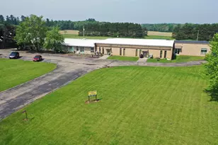 N5275 County Rd NN, Pine River, WI 54965 - Photo 21