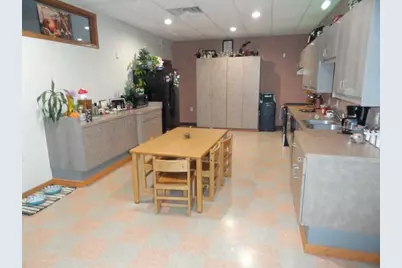 N5275 County Road Nn, Pine River, WI 54965 - Photo 83