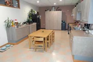 N5275 County Rd NN, Pine River, WI 54965 - Photo 83