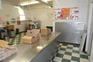 N5275 County Rd NN, Pine River, WI 54965 - Photo 53