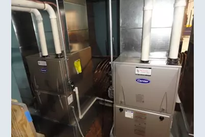 N5275 County Road Nn, Pine River, WI 54965 - Photo 55