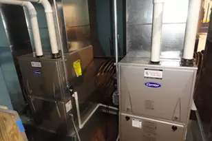 N5275 County Rd NN, Pine River, WI 54965 - Photo 55