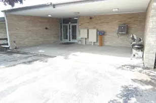 N5275 County Rd NN, Pine River, WI 54965 - Photo 43