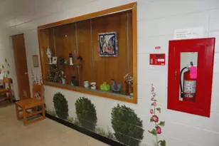 N5275 County Rd NN, Pine River, WI 54965 - Photo 61