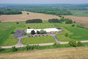 N5275 County Rd NN, Pine River, WI 54965 - Photo 17