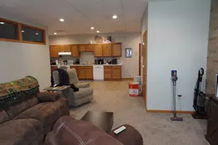 N5275 County Rd NN, Pine River, WI 54965 - Photo 75