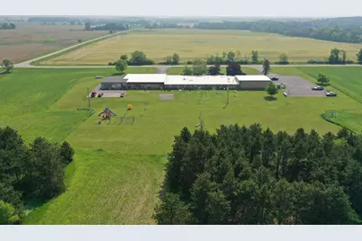 N5275 County Road Nn, Pine River, WI 54965 - Photo 9