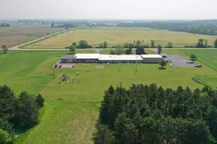 N5275 County Rd NN, Pine River, WI 54965 - Photo 9