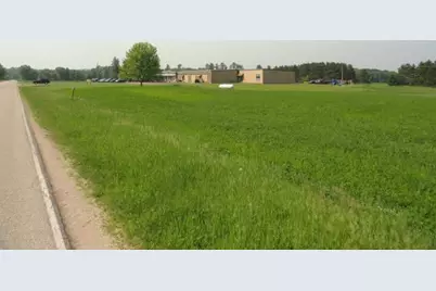 N5275 County Road Nn, Pine River, WI 54965 - Photo 25