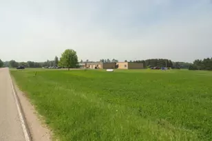 N5275 County Rd NN, Pine River, WI 54965 - Photo 25