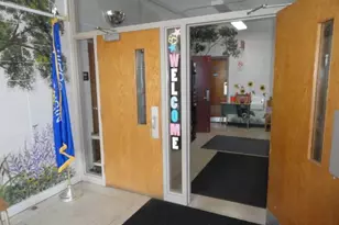 N5275 County Rd NN, Pine River, WI 54965 - Photo 45