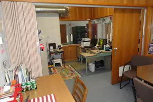 N5275 County Rd NN, Pine River, WI 54965 - Photo 59